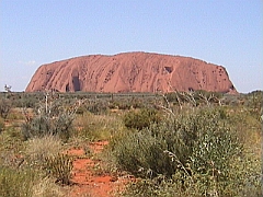 2000-10 Australie (Camescope)